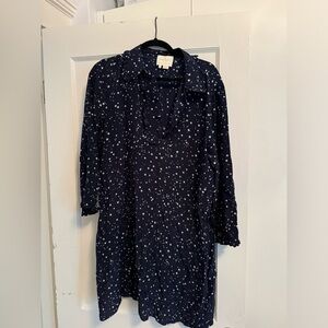 Kate Spade Star dress
